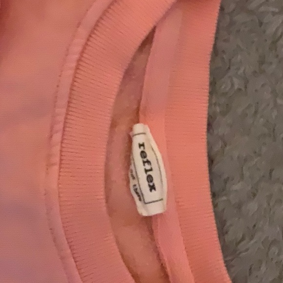 Colorful Gradient Top - Picture 4 of 5